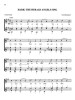 Christmas with Classical Guitar Solos & Duets (noty na kytaru)