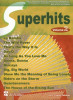 Superhits 2 (noty na akordeon)