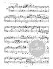 Franz Joseph Haydn: 12 Easy Pieces (noty na klavír)