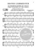 Carl Czerny: Erster Lehrmeister Opus 599 (noty na klavír)