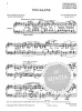 Sergej Rachmaninov: Vocalise Op.34 No.14 (noty na klavír)