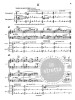 Béla Bartók: Sonate (noty na čtyřruční klavír, perkuse)