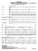Henry Mancini: Baby Elephant Walk (noty pro čtyřčlenný flexibilní orchestr, party, partitura)