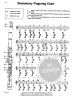 Robert Lowry: Studies and Melodious Etudes 1 (noty na klarinet)