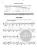 Major Herman Vincent: Studies and Melodious Etude 2 (noty na kornet, trubku)