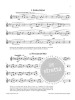 Progressive Brass Studies (noty na trubku)