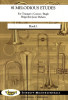 Hippolyte-Jean Duhem: 81 Melodious Etudes Book 1 (noty na trubku, kornet)