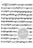 Hippolyte-Jean Duhem: 36 Melodious Etudes Book 2 (noty na trubku, kornet)