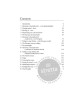 Christopher Tambling: Improvisations for Organists - Spiral Bound (noty na varhany)