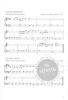 Christopher Tambling: Improvisations for Organists - Spiral Bound (noty na varhany)