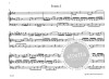 J.S. Bach: Organ Works 7 (noty na varhany)
