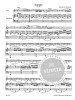 Beethoven: Sonata for Pianoforte and Violin op. 24 - Spring Sonata (noty na housle, klavír)