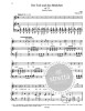 Franz Schubert: Lieder 1 - High Voice (noty na klavír, zpěv)