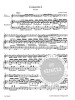 Antonio Vivaldi: La Stravaganza 1 (noty na housle, klavír)