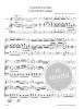 Antonio Vivaldi: Concerto In G major Op.3/3 (noty na housle, klavír)