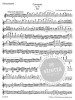 Felix Mendelssohn Bartholdy: Concerto in E minor op. 64 (noty na housle, klavír)