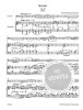Felix Mendelssohn: Complete Works 1 & 2 (noty na violoncello, klavír)