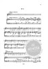Alessandro Scarlatti: Ill Trionfo Dell' onore (noty na klavír, zpěv)