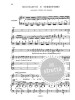 Giuseppe Verdi: Nabucco - IT (noty na klavír, zpěv)