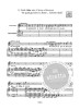 Cantolopera: Arie Per Tenore 2 (noty na klavír, zpěv)(+audio)