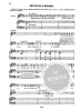 Giuseppe Verdi: La forza del destino - IT, Hardcover (noty na klavír, zpěv)