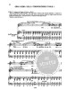 Giuseppe Verdi: Aida - IT, Hardcover (noty na klavír, zpěv)