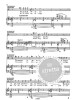 Giacomo Puccini: Turandot - IT/GER, Hardcover (noty na klavír, zpěv)