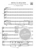 Giuseppe Verdi: Messa da Requiem - Latin (noty na klavír, zpěv)
