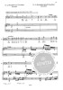 Giuseppe Verdi: Nabucodonosor - IT/ENG (noty na klavír, zpěv)