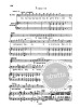 Gaetano Donizetti: L'Elisir d'amore, IT (noty na klavír, zpěv)
