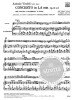 Antonio Vivaldi: Concerto a minor Opus 3/6 RV356 (noty na housle, klavír)