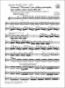 Antonio Vivaldi: Inverno da 'Le quattro stagioni' - Winter (noty na housle, klavír)