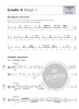 Improve your sight-reading! Viola 6-8 (noty na violu)
