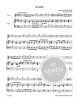 Introduction to the Great Composers (noty na housle, klavír)