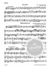 Introduction to the Great Composers (noty na housle, klavír)