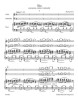 Maurice Ravel: Trio (noty na housle, violoncello, klavír)