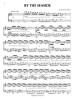 Austin Farwell Sheet Music Collection (noty na klavír)