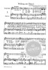 Carl Philipp Emanuel Bach: 30 Sacred Songs (noty na klavír, zpěv)