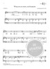 The Art of Song Grade 8 - Medium Voice (noty na klavír, zpěv)