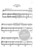 Art of French Song 1 - High Voice (noty na klavír, zpěv)