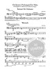 Test Pieces for Orchestral Auditions (noty na tubu)