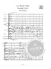 Giuseppe Verdi: La traviata (noty, partitura)