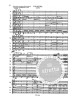 Gioachino Rossini: Il Barbiere di Siviglia (noty, partitura)