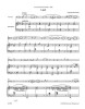 Sergej Rachmaninov: Works for Violoncello and Piano (noty na violoncello, klavír)