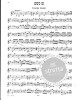 Ignaz Josef Pleyel: Easy Duos Op.8 (noty na housle, klavír)