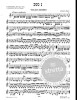 Ignaz Josef Pleyel: Easy Duos Op.8 (noty na housle, klavír)