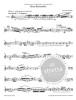 Roxanna Panufnik: Hora Bessarabia (noty na housle)