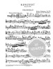 Robert Schumann: Concerto In A Minor Op.129 (noty na violoncello, klavír)