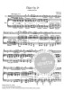 Gabriel Fauré: Complete Shorter Works (noty na violoncello, klavír)