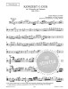 Joseph Haydn: Concerto In C Major Hob VIIb 1 (noty na violoncello, klavír)